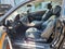 2008 Mercedes-Benz CLK350 3.5L