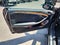 2008 Mercedes-Benz CLK350 3.5L