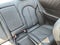 2008 Mercedes-Benz CLK350 3.5L