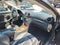 2008 Mercedes-Benz CLK350 3.5L