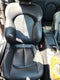 2008 Mercedes-Benz CLK350 3.5L