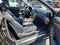 2008 Mercedes-Benz CLK350 3.5L