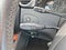 2008 Mercedes-Benz CLK350 3.5L