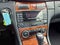 2008 Mercedes-Benz CLK350 3.5L