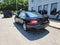 2008 Mercedes-Benz CLK350 3.5L
