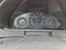 2008 Mercedes-Benz CLK350 3.5L