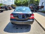 2008 Mercedes-Benz CLK350 3.5L