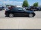 2008 Mercedes-Benz CLK350 3.5L