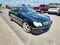 2008 Mercedes-Benz CLK350 3.5L