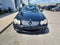 2008 Mercedes-Benz CLK350 3.5L