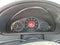 2008 Mercedes-Benz CLK350 3.5L