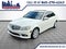 2009 Mercedes-Benz C-Class Sport