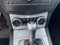 2009 Mercedes-Benz C-Class Sport