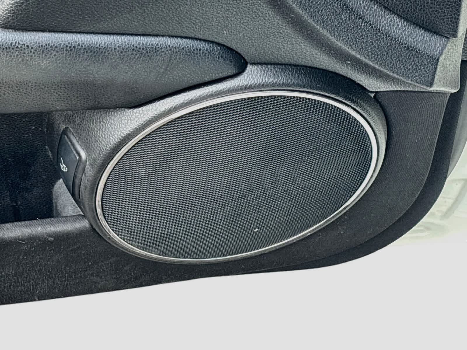 2009 Mercedes-Benz C-Class Sport