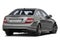 2009 Mercedes-Benz C-Class Sport