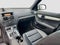 2009 Mercedes-Benz C-Class Sport