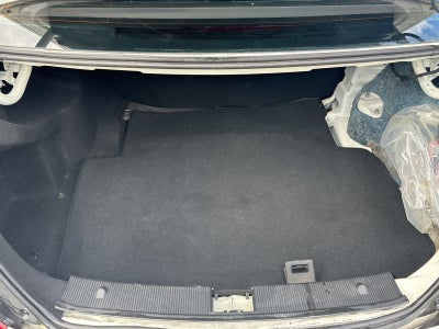 2009 Mercedes-Benz C-Class Sport