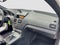 2009 Mercedes-Benz C-Class Sport