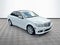2009 Mercedes-Benz C-Class Sport