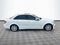 2009 Mercedes-Benz C-Class Sport