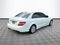 2009 Mercedes-Benz C-Class Sport