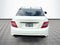 2009 Mercedes-Benz C-Class Sport