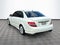 2009 Mercedes-Benz C-Class Sport