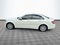 2009 Mercedes-Benz C-Class Sport