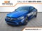 2019 Mercedes-Benz AMG® C 43 AMG® C 43