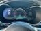 2019 Mercedes-Benz AMG® C 43 AMG® C 43