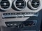 2019 Mercedes-Benz AMG® C 43 AMG® C 43