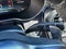 2019 Mercedes-Benz AMG® C 43 AMG® C 43