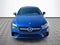 2019 Mercedes-Benz AMG® C 43 AMG® C 43