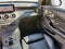 2019 Mercedes-Benz AMG® C 43 AMG® C 43