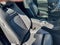 2019 Mercedes-Benz AMG® C 43 AMG® C 43