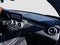 2019 Mercedes-Benz AMG® C 43 AMG® C 43