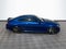 2019 Mercedes-Benz AMG® C 43 AMG® C 43