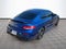 2019 Mercedes-Benz AMG® C 43 AMG® C 43