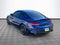 2019 Mercedes-Benz AMG® C 43 AMG® C 43