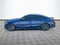 2019 Mercedes-Benz AMG® C 43 AMG® C 43