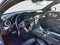 2019 Mercedes-Benz AMG® C 43 AMG® C 43