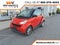 2008 smart fortwo Passion