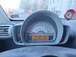 2008 smart fortwo Passion