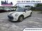 2015 MINI Hardtop 2 Door Cooper
