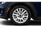 2015 MINI Hardtop 2 Door Cooper