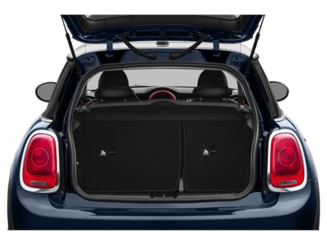 2015 MINI Hardtop 2 Door Cooper