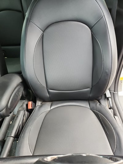 2015 MINI Hardtop 2 Door Cooper