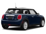 2015 MINI Hardtop 2 Door Cooper