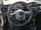 2015 MINI Hardtop 2 Door Cooper