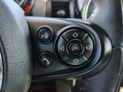 2015 MINI Hardtop 2 Door Cooper